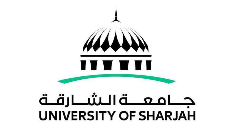 L98 - الصورة 11
