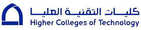 L98 - الصورة 12