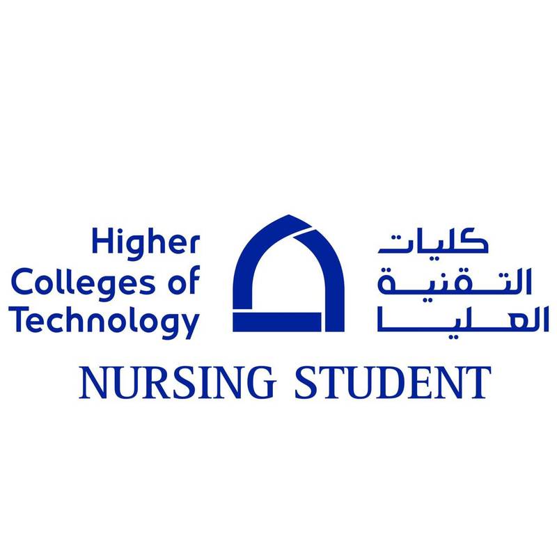 L98 - الصورة 10