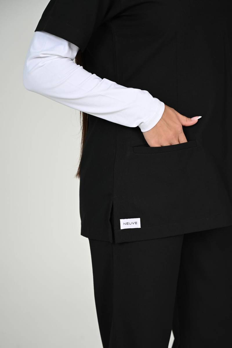 N55 - الصورة 4