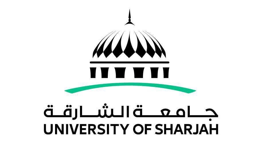 N12 - الصورة 12