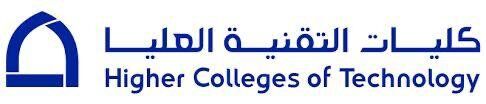 N12 - الصورة 13