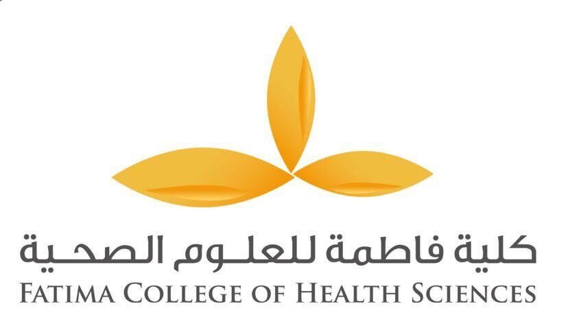 N12 - الصورة 14