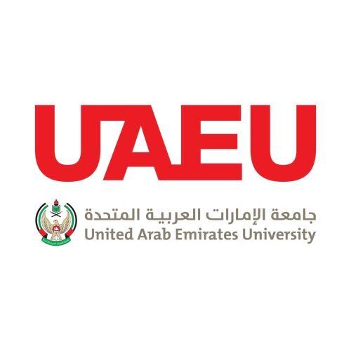 N12 - الصورة 7