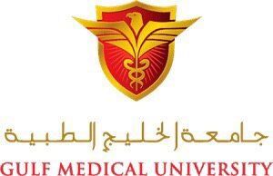 N12 - الصورة 8