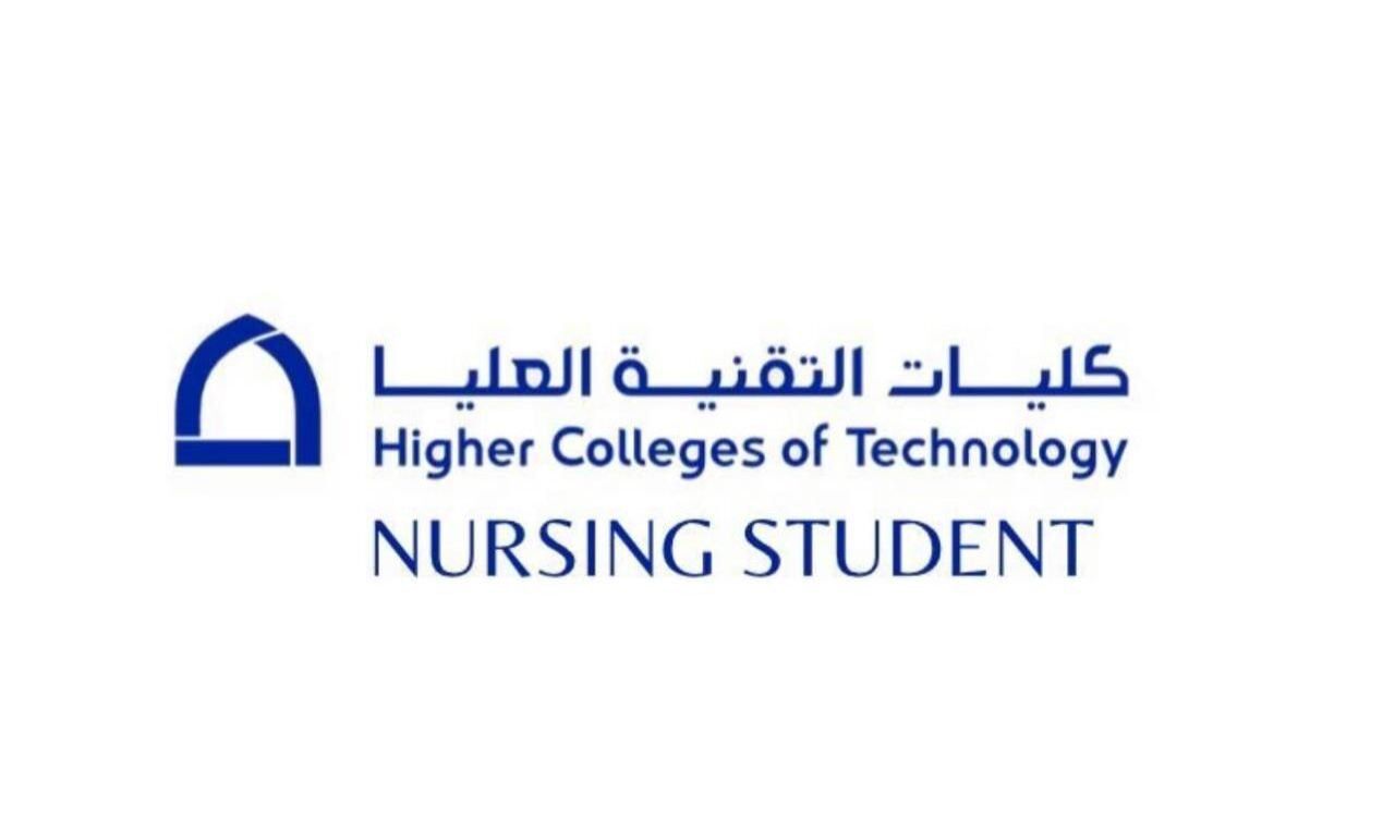 N12 - الصورة 10