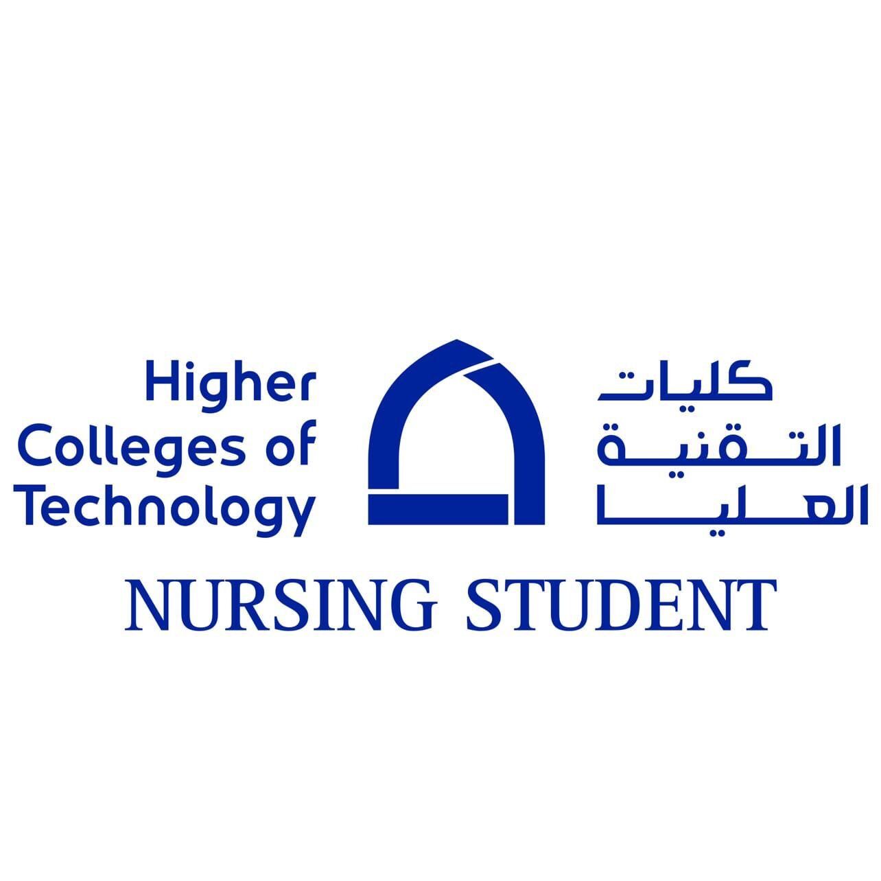 N12 - الصورة 11